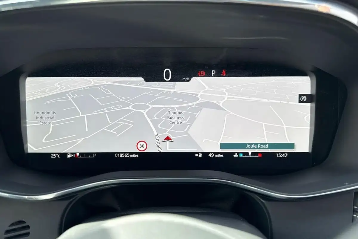 2023-jaguar-f-pace-30-d300-r-dynamic-hse-black-big-21