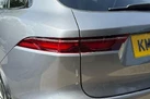 2023-jaguar-f-pace-30-d300-r-dynamic-hse-black-small-60