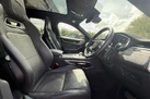 2023-jaguar-f-pace-30-d300-r-dynamic-hse-black-small-8