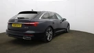 2018-audi-a6-avant-20-40-tdi-s-line-small-61