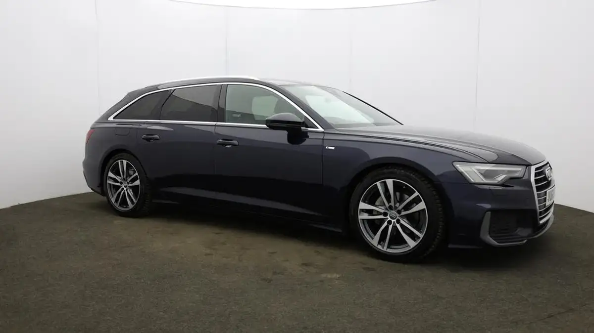 2018-audi-a6-avant-20-40-tdi-s-line-big-50