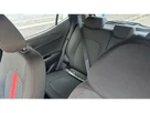 2024-hyundai-i10-10-t-gdi-n-line-90ps-two-tone-roof-small-29