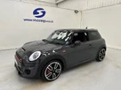2018-mini-cooper-20-john-cooper-works-series-ii-ss-hatchback-3d-sport-auto-small-2