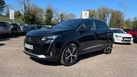 2024-peugeot-3008-suv-12-puretech-gt-136ps-hybrid-e-dsc6-small-6