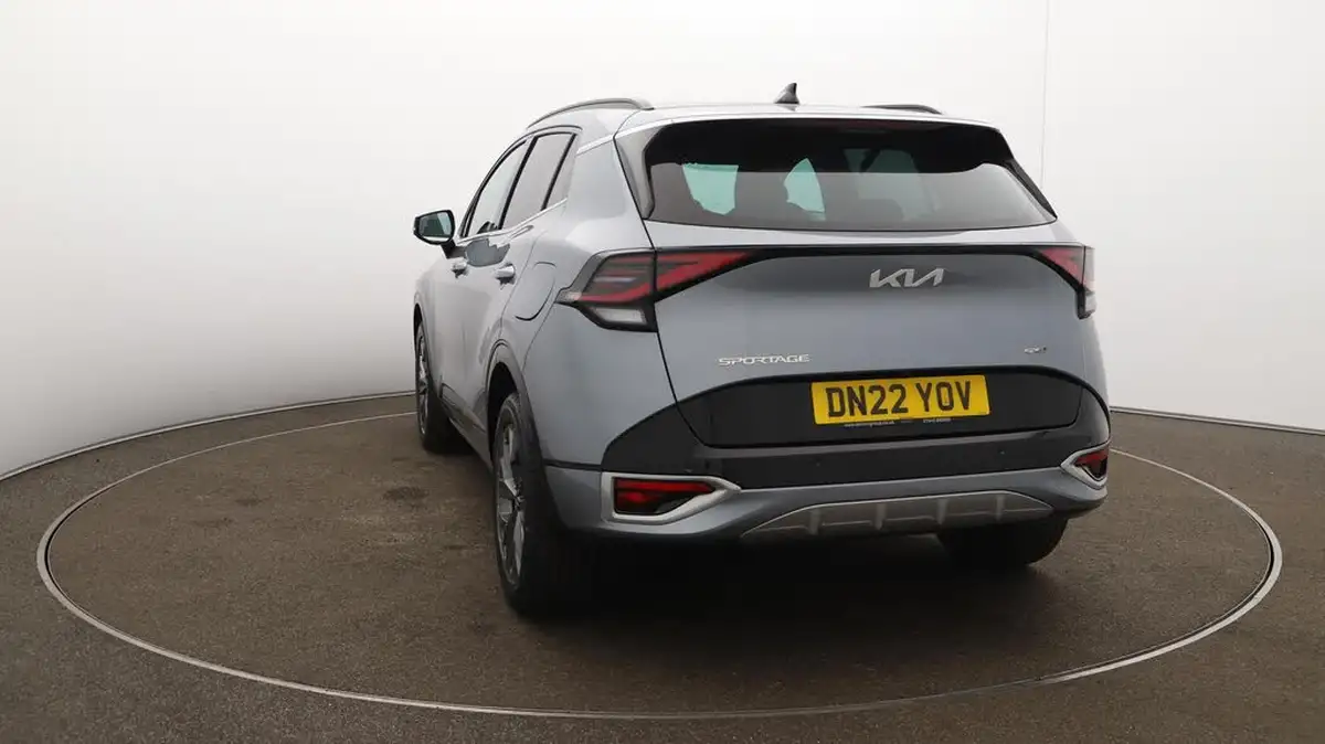 2022-kia-sportage-16-t-gdi-gt-line-226bhp-hev-1598cc-auto-big-61