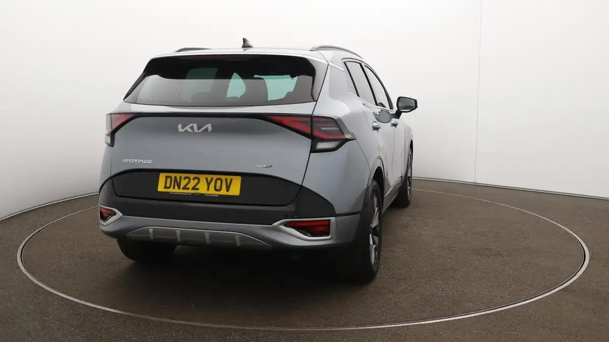 2022-kia-sportage-16-t-gdi-gt-line-226bhp-hev-1598cc-auto-big-57