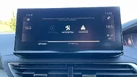 2024-peugeot-3008-suv-12-puretech-gt-136ps-hybrid-e-dsc6-small-30