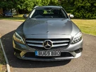 2019-mercedes-benz-c-class-15-c200-sport-ss-estate-5d-small-1