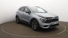 2022-kia-sportage-16-t-gdi-gt-line-226bhp-hev-1598cc-auto-small-44