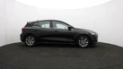 2023-ford-focus-10t-titanium-125ps-hatchback-small-40