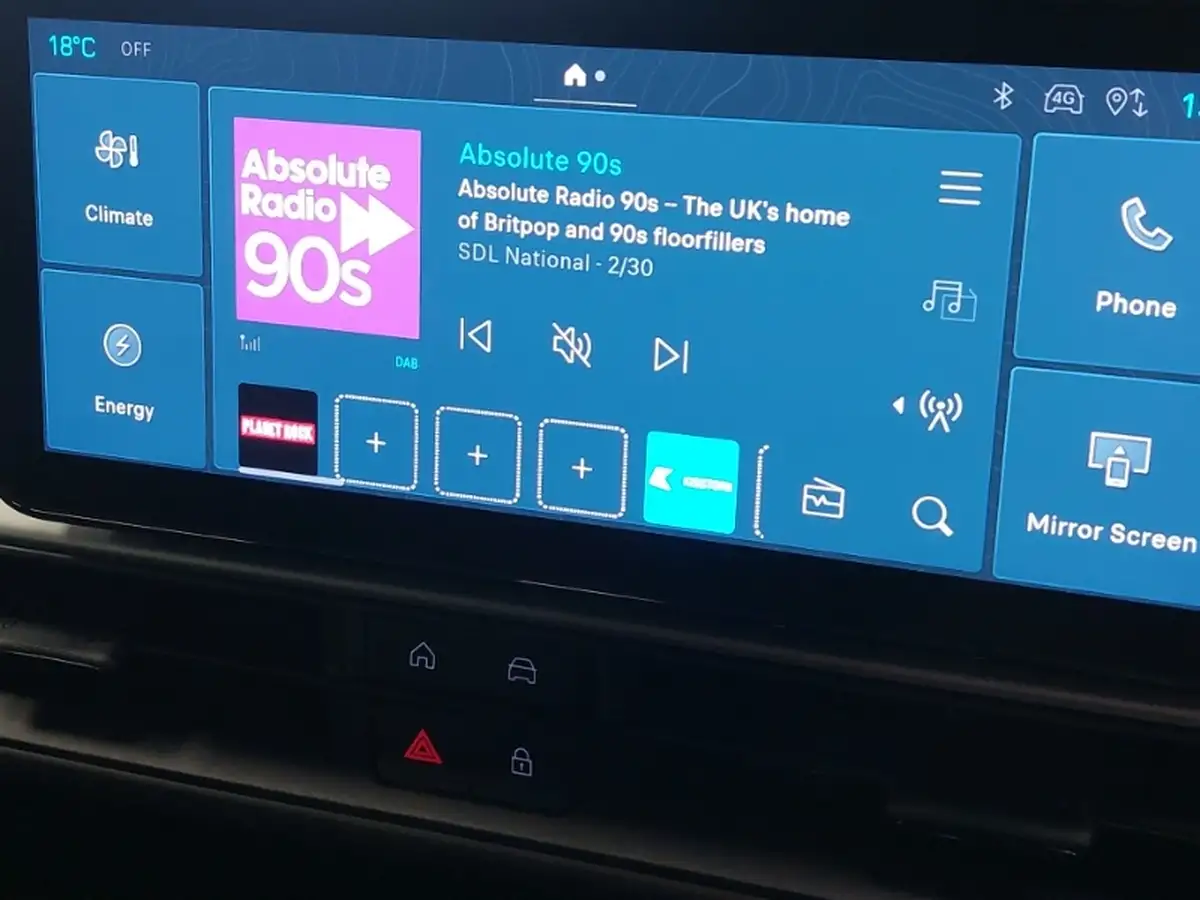 2019-dacia-sandero-stepway-09-tce-comfort-big-13