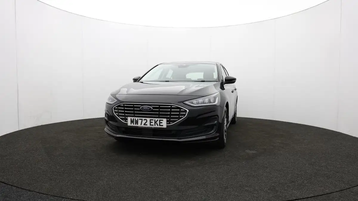 2023-ford-focus-10t-titanium-125ps-hatchback-big-57
