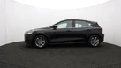 2023-ford-focus-10t-titanium-125ps-hatchback-small-68