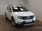 2019-dacia-sandero-stepway-09-tce-comfort-small-0