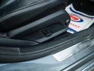 2019-mercedes-benz-c-class-15-c200-sport-ss-estate-5d-small-25