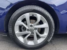 2015-vauxhall-corsa-14-excite-ac-90ps-ecoflex-5d-1398cc-small-32