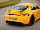 2023-porsche-cayman-718-40-cayman-gt4-small-30