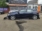 2017-mercedes-benz-a-class-15d-a180d-amg-line-ss-7g-dct-small-6