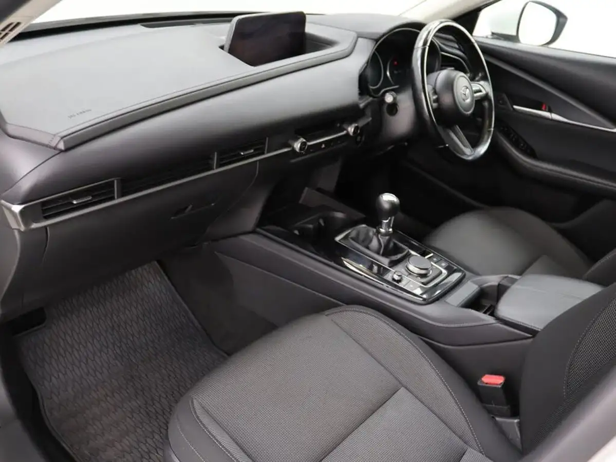 2021-mazda-cx-30-20-e-skyactiv-g-se-l-lux-big-24