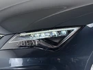 2019-seat-leon-20-tsi-fr-hatchback-small-7