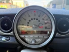 2008-mini-cooper-16-cooper-s-175bhp-hatchback-3d-small-38