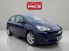 2015-vauxhall-corsa-14-excite-ac-90ps-ecoflex-5d-1398cc-small-8