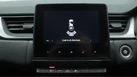 2020-renault-captur-15dci-iconic-95bhp-small-24