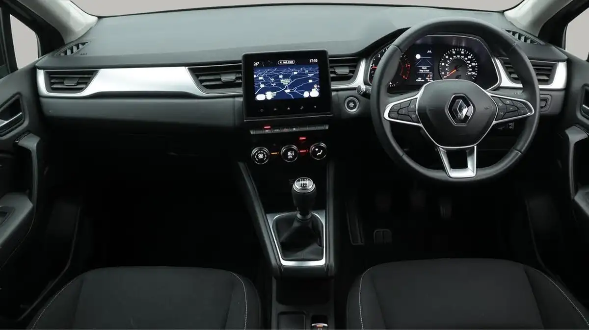 2020-renault-captur-15dci-iconic-95bhp-big-13