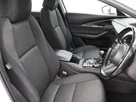 2021-mazda-cx-30-20-e-skyactiv-g-se-l-lux-small-11