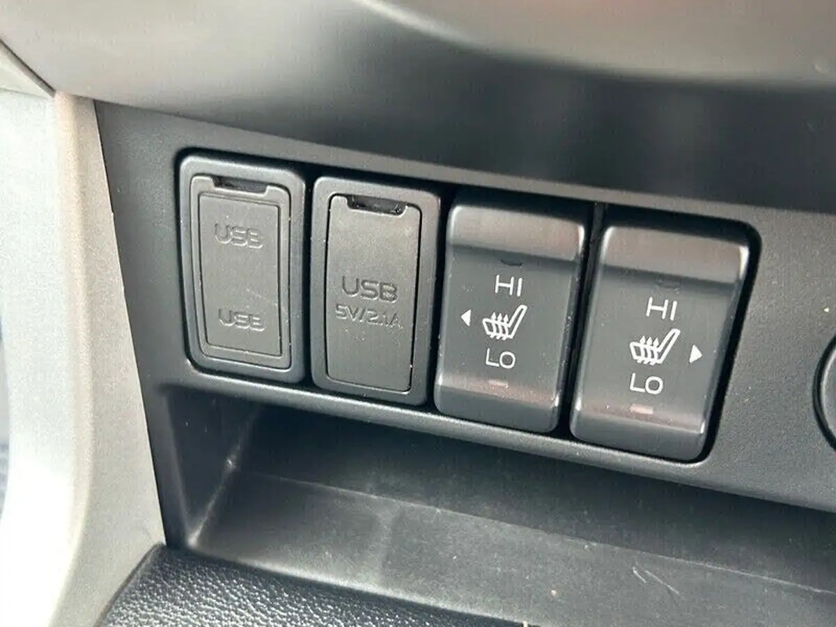 2020-isuzu-d-max-19td-utah-big-11