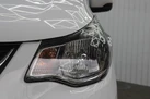 2016-vauxhall-viva-10i-sl-small-11