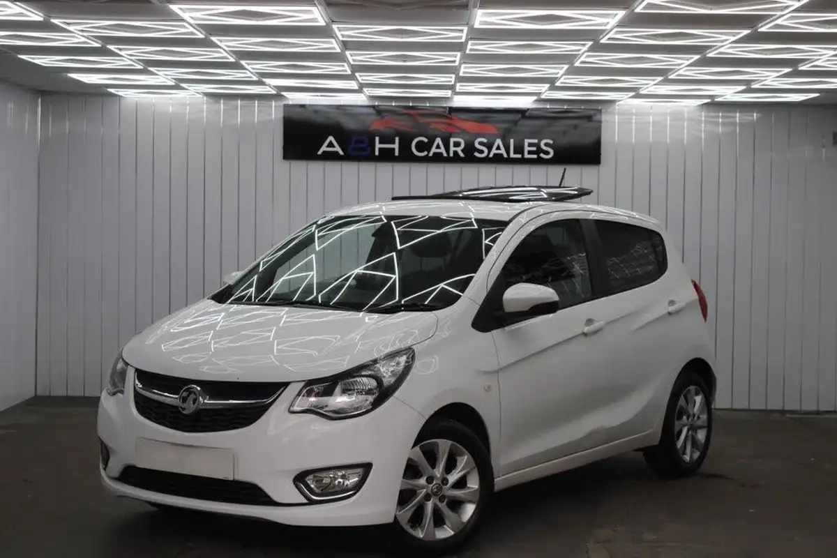 2016-vauxhall-viva-10i-sl-big-0