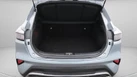 2023-kia-xceed-15-t-gdi-gt-line-158bhp-small-25