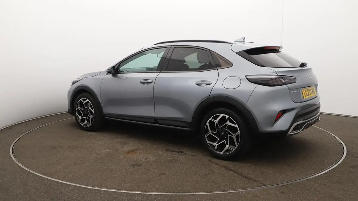 2023-kia-xceed-15-t-gdi-gt-line-158bhp-big-10