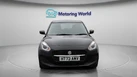 2024-suzuki-swift-12-dualjet-sz-l-small-2