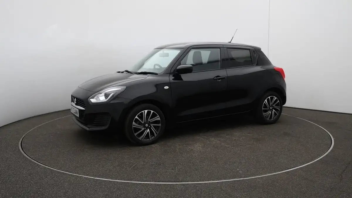 2024-suzuki-swift-12-dualjet-sz-l-big-67