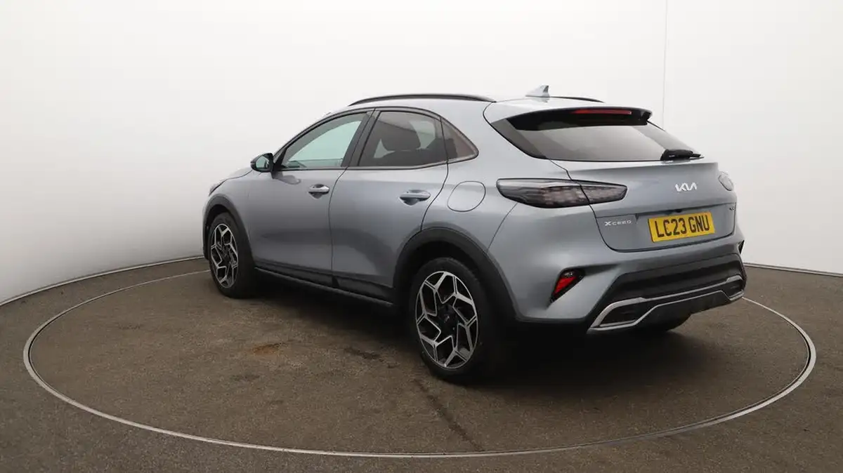 2023-kia-xceed-15-t-gdi-gt-line-158bhp-big-62