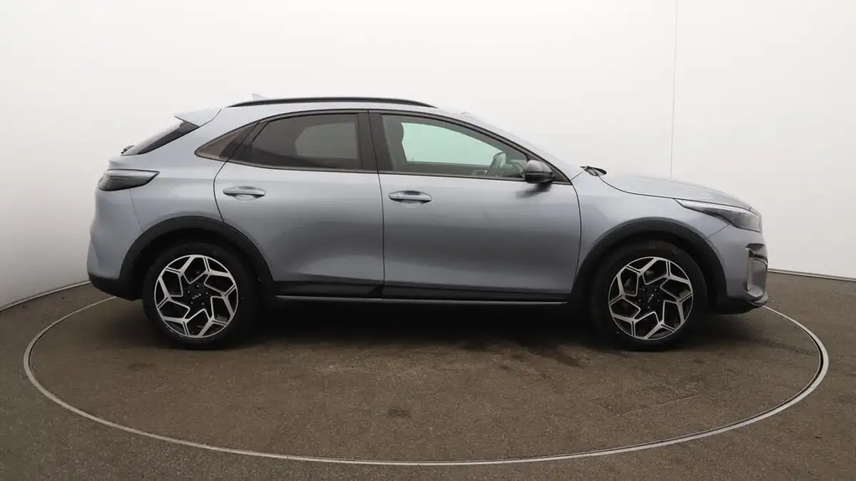 2023-kia-xceed-15-t-gdi-gt-line-158bhp-big-38