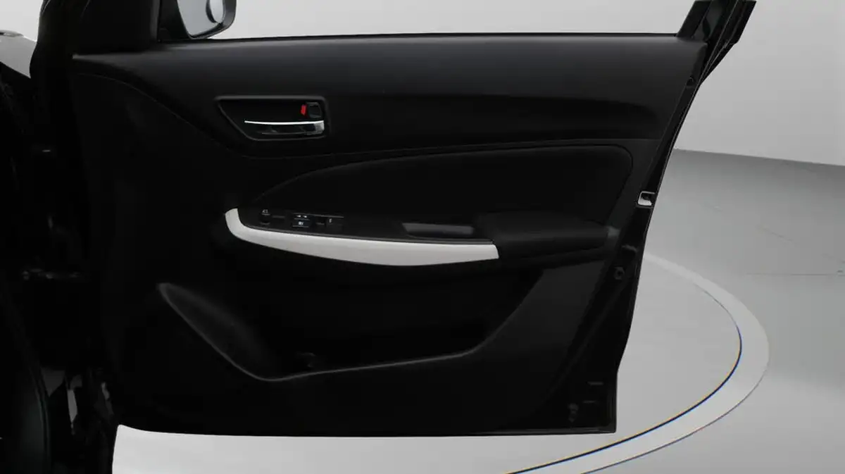 2024-suzuki-swift-12-dualjet-sz-l-big-15