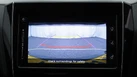 2024-suzuki-swift-12-dualjet-sz-l-small-26