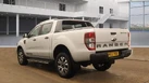 2022-ford-ranger-20-ecoblue-wildtrak-213pseu6dt-small-5