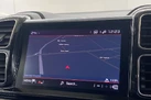 2019-citroen-c5-aircross-12-puretech-flair-small-18