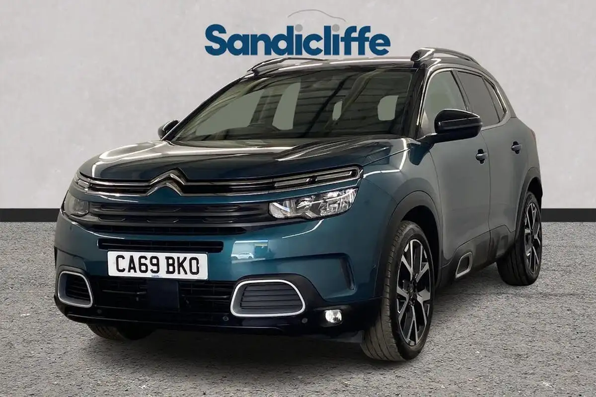 2019-citroen-c5-aircross-12-puretech-flair-big-7