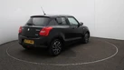 2024-suzuki-swift-12-dualjet-sz-l-small-54
