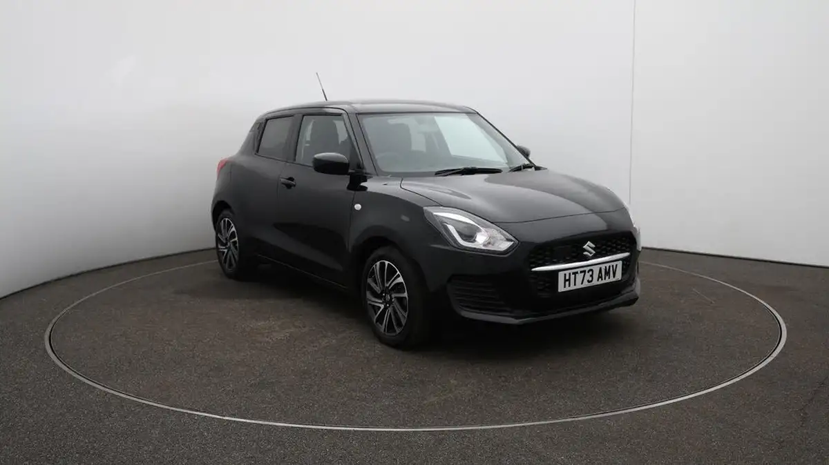 2024-suzuki-swift-12-dualjet-sz-l-big-43