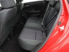 2019-honda-jazz-13-i-vtec-s-small-14
