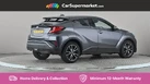 2020-toyota-c-hr-18-vvt-i-excel-small-5