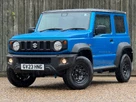 2023-suzuki-jimny-15-light-commercial-allgrip-small-7