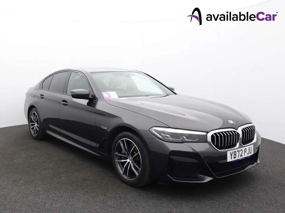 2022-bmw-5-series-20-530e-m-sport-saloon-4d-big-0
