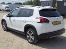 2019-peugeot-2008-suv-12-puretech-allure-110bhp-eat6-small-3